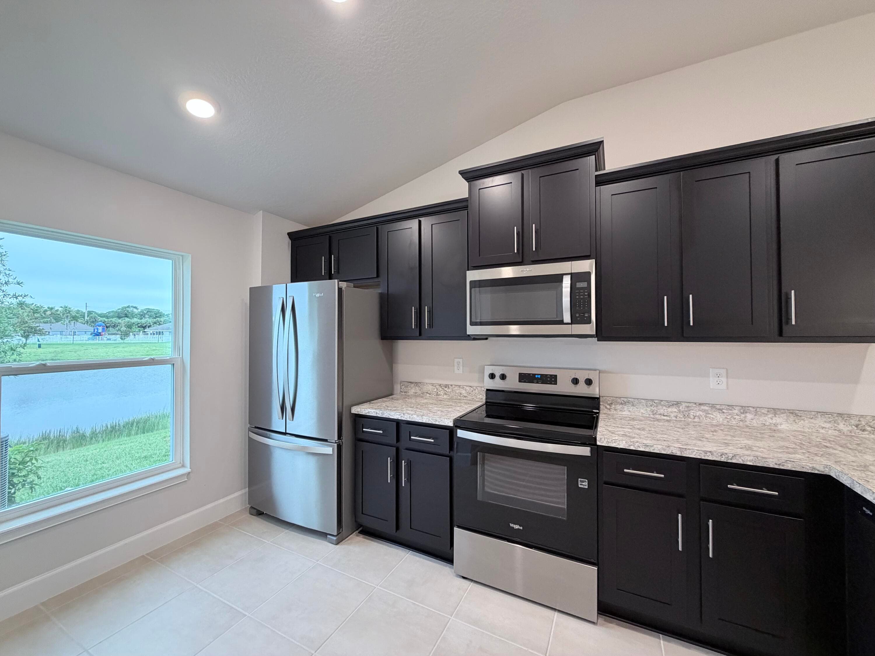 5217 Manciano Street, Fort Pierce, FL 34951 — photo 10 of 41