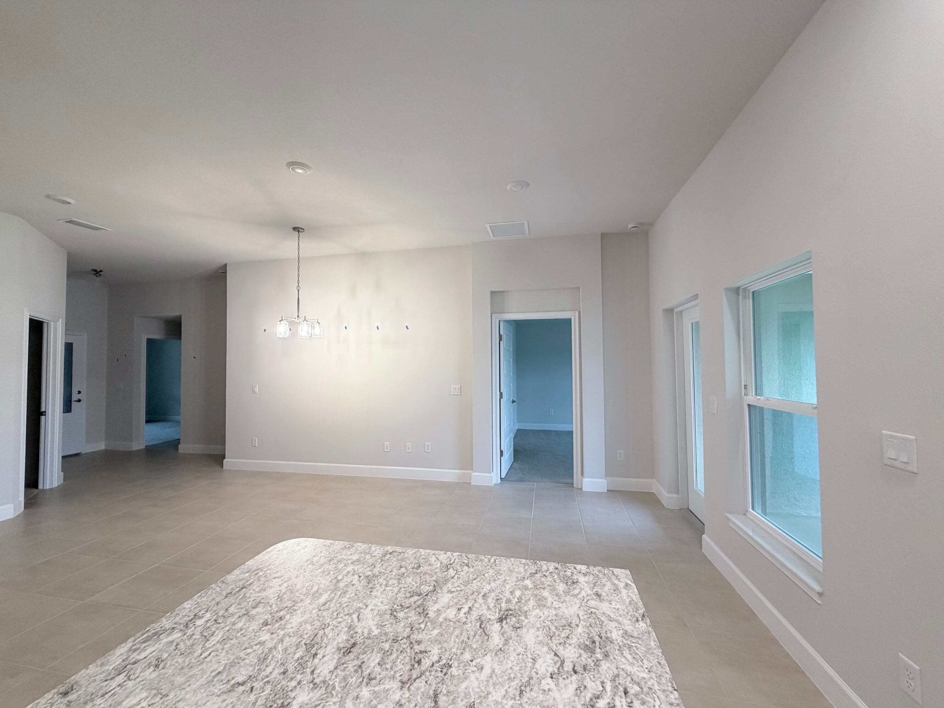 5217 Manciano Street, Fort Pierce, FL 34951 — photo 12 of 41
