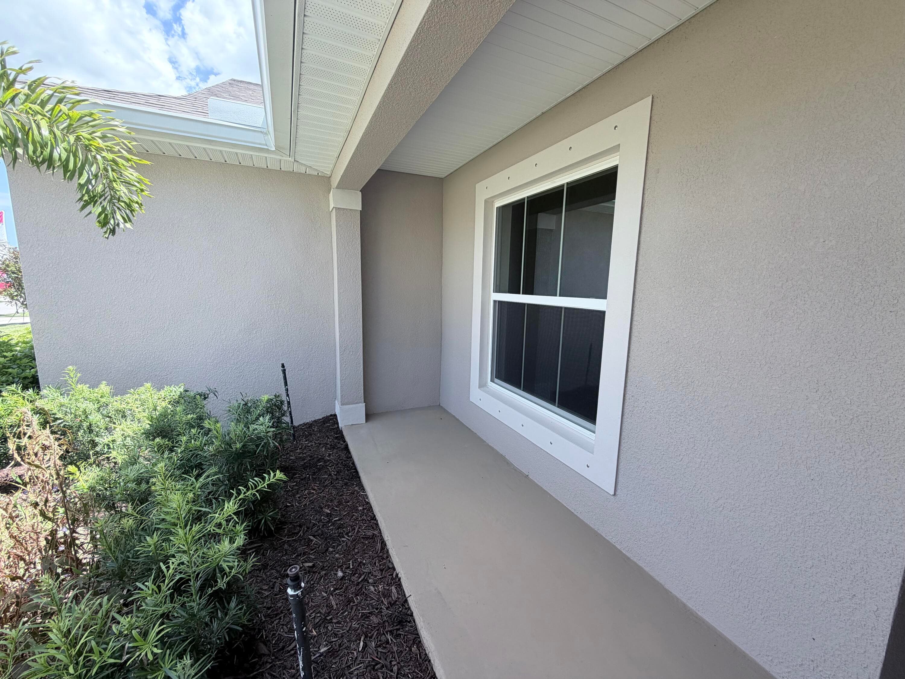 5217 Manciano Street, Fort Pierce, FL 34951 — photo 2 of 41