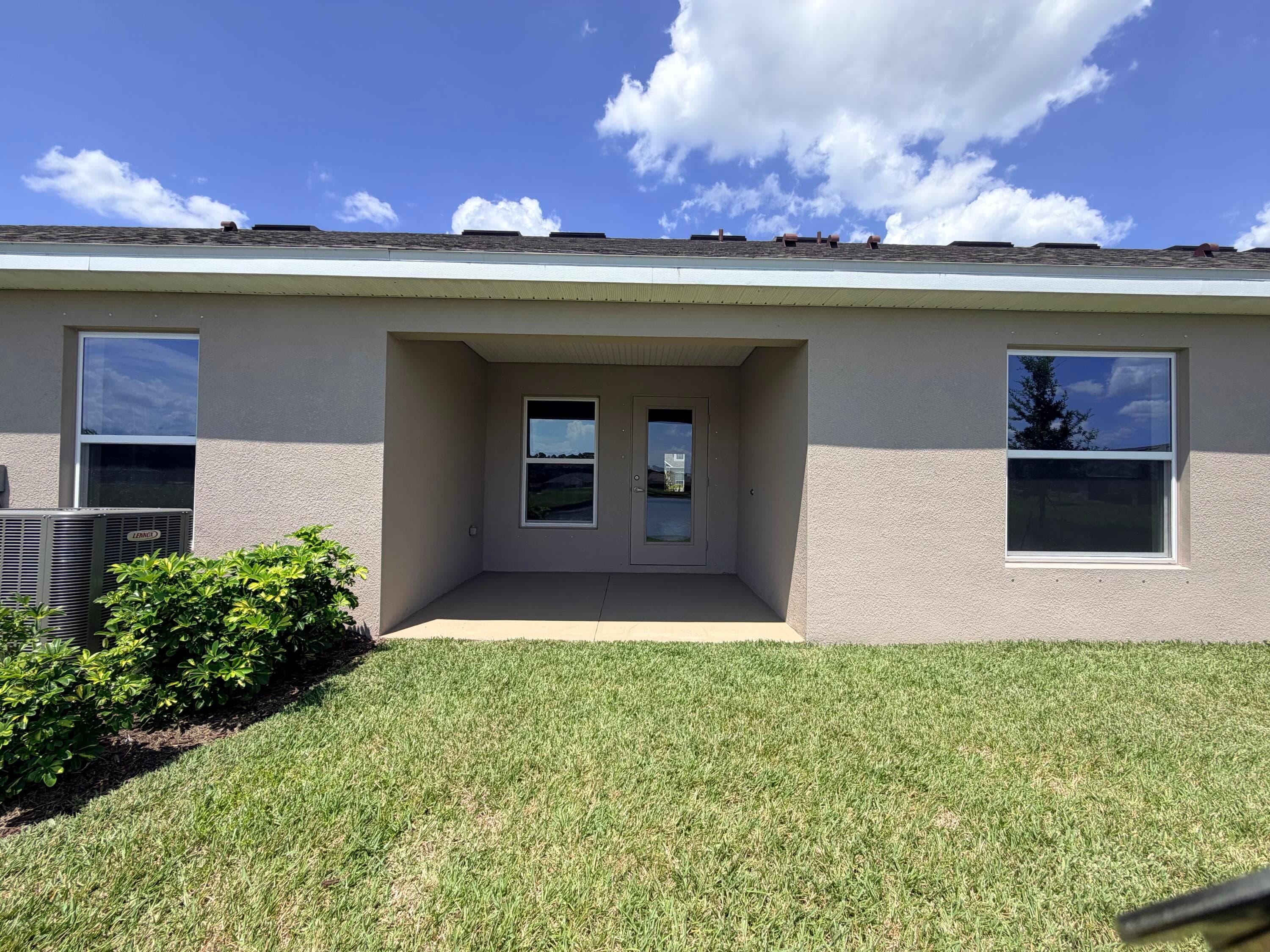 5217 Manciano Street, Fort Pierce, FL 34951 — photo 16 of 41