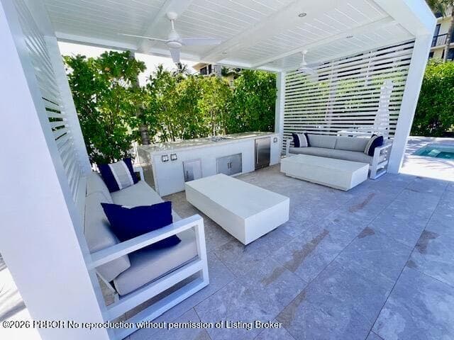 2773 S Ocean Boulevard 414, Palm Beach, FL 33480 — photo 17 of 33