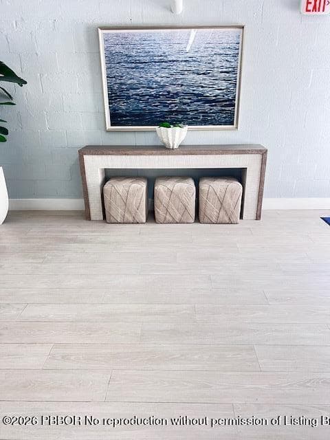 2773 S Ocean Boulevard 414, Palm Beach, FL 33480 — photo 20 of 33