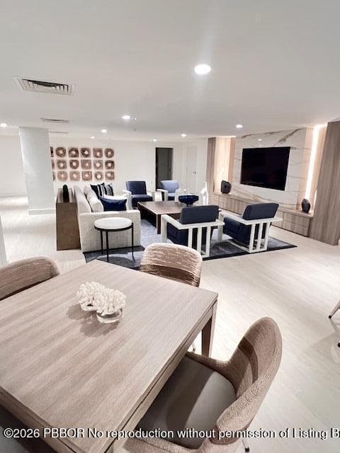 2773 S Ocean Boulevard 414, Palm Beach, FL 33480 — photo 23 of 33