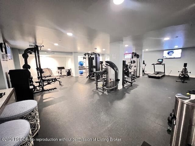 2773 S Ocean Boulevard 414, Palm Beach, FL 33480 — photo 25 of 33
