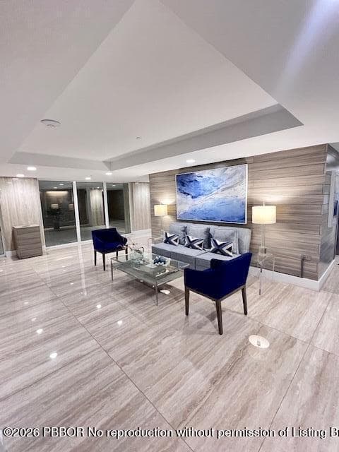 2773 S Ocean Boulevard 414, Palm Beach, FL 33480 — photo 26 of 33