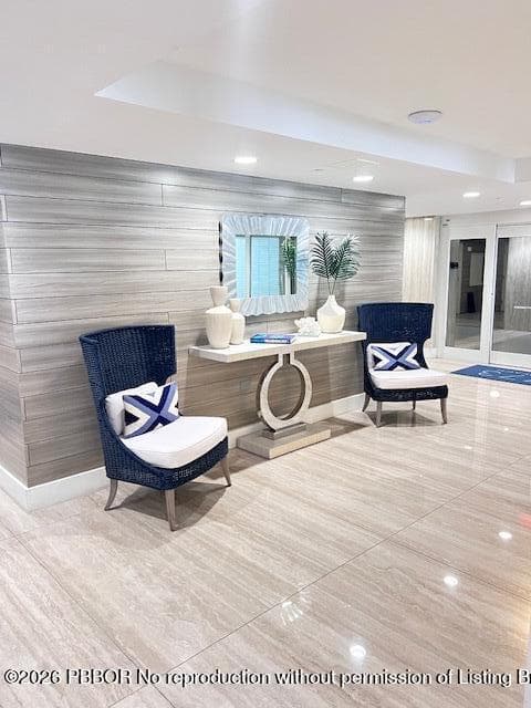 2773 S Ocean Boulevard 414, Palm Beach, FL 33480 — photo 29 of 33