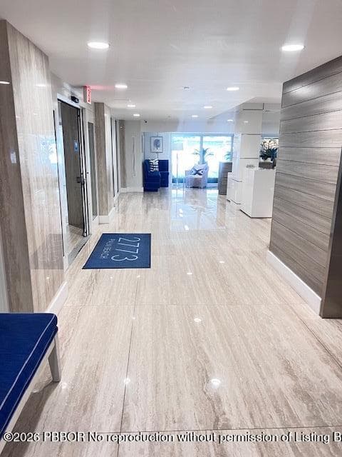 2773 S Ocean Boulevard 414, Palm Beach, FL 33480 — photo 30 of 33
