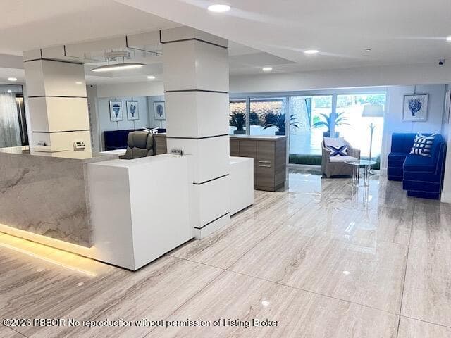 2773 S Ocean Boulevard 414, Palm Beach, FL 33480 — photo 22 of 33