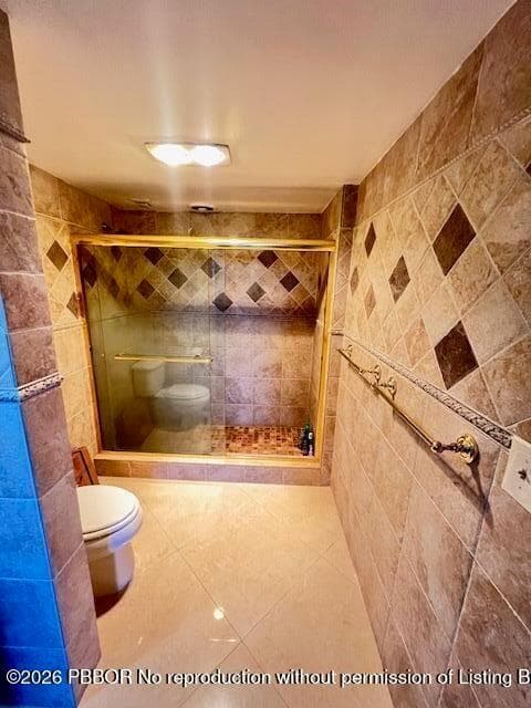 2773 S Ocean Boulevard 414, Palm Beach, FL 33480 — photo 14 of 33