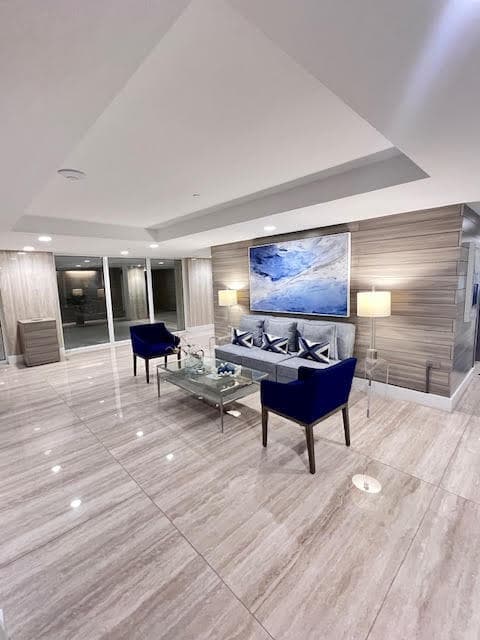 2773 S Ocean Boulevard 414, Palm Beach, FL 33480 — photo 32 of 33