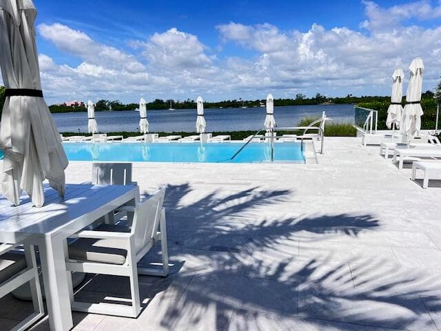 2773 S Ocean Boulevard 414, Palm Beach, FL 33480 — photo 33 of 33