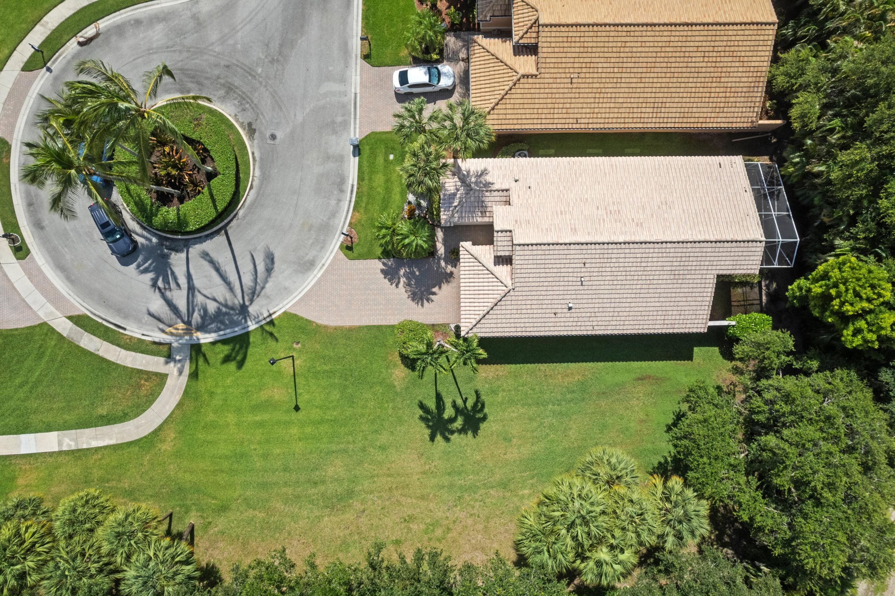 7818 Caprio Drive, Boynton Beach, FL 33472 — photo 3 of 43