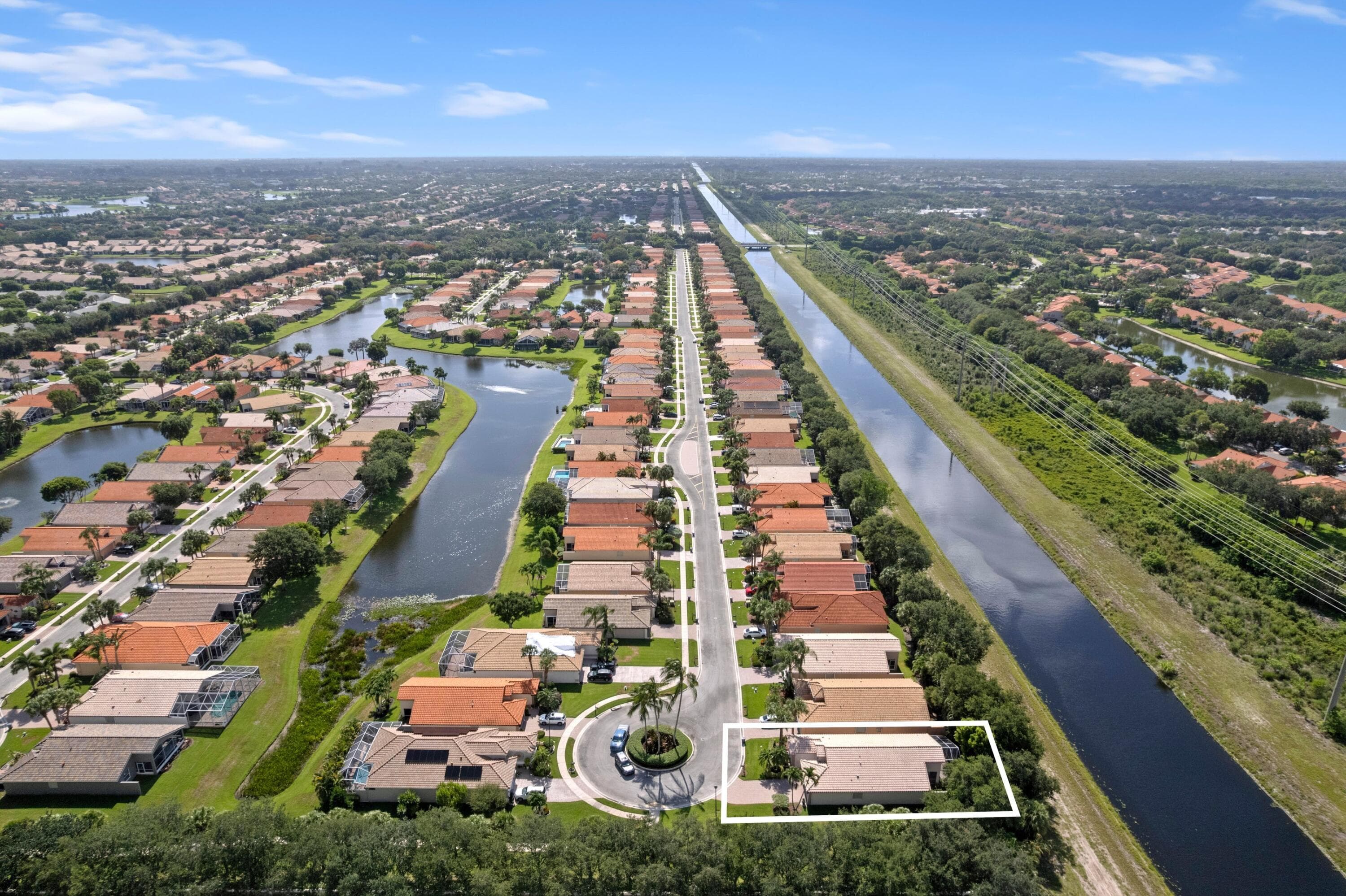 7818 Caprio Drive, Boynton Beach, FL 33472 — photo 41 of 43