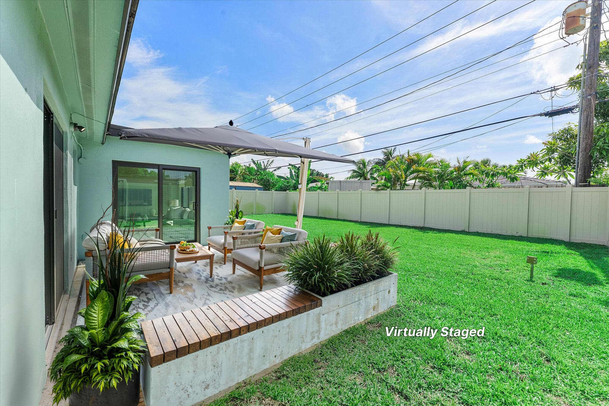4550 NE 2nd Avenue, Oakland Park, FL 33334 — photo 18 of 39