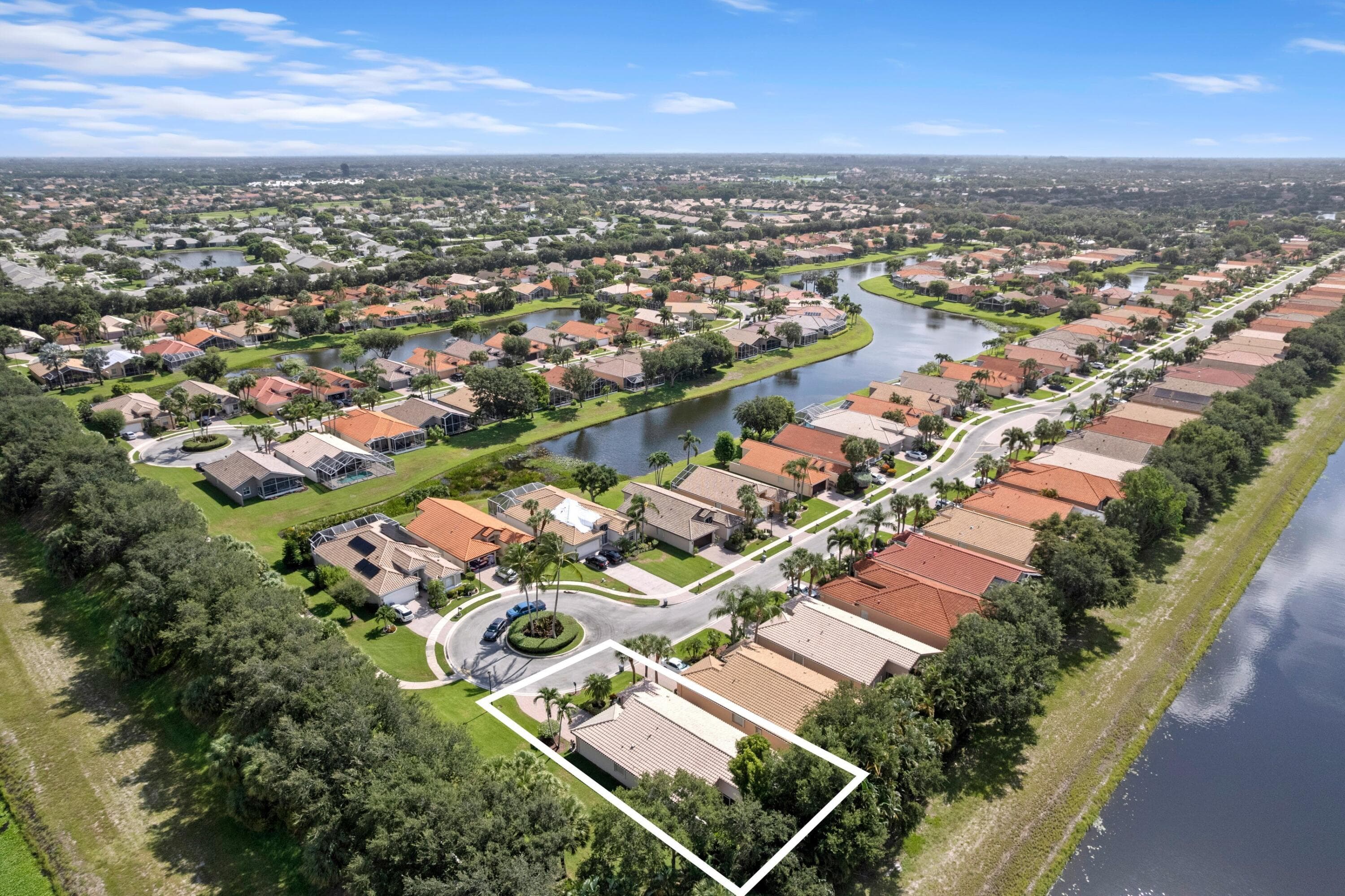7818 Caprio Drive, Boynton Beach, FL 33472 — photo 29 of 43