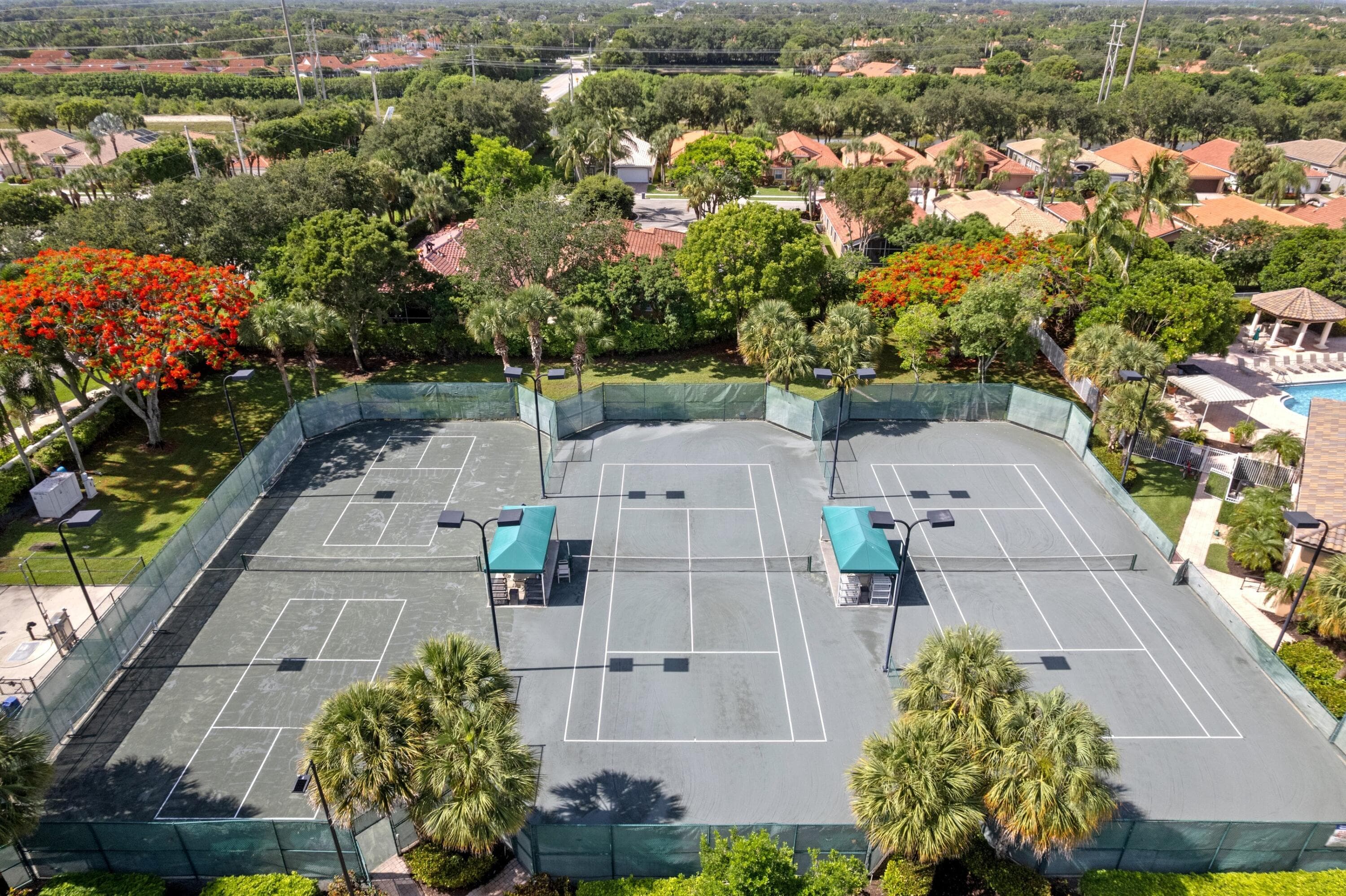 7818 Caprio Drive, Boynton Beach, FL 33472 — photo 34 of 43