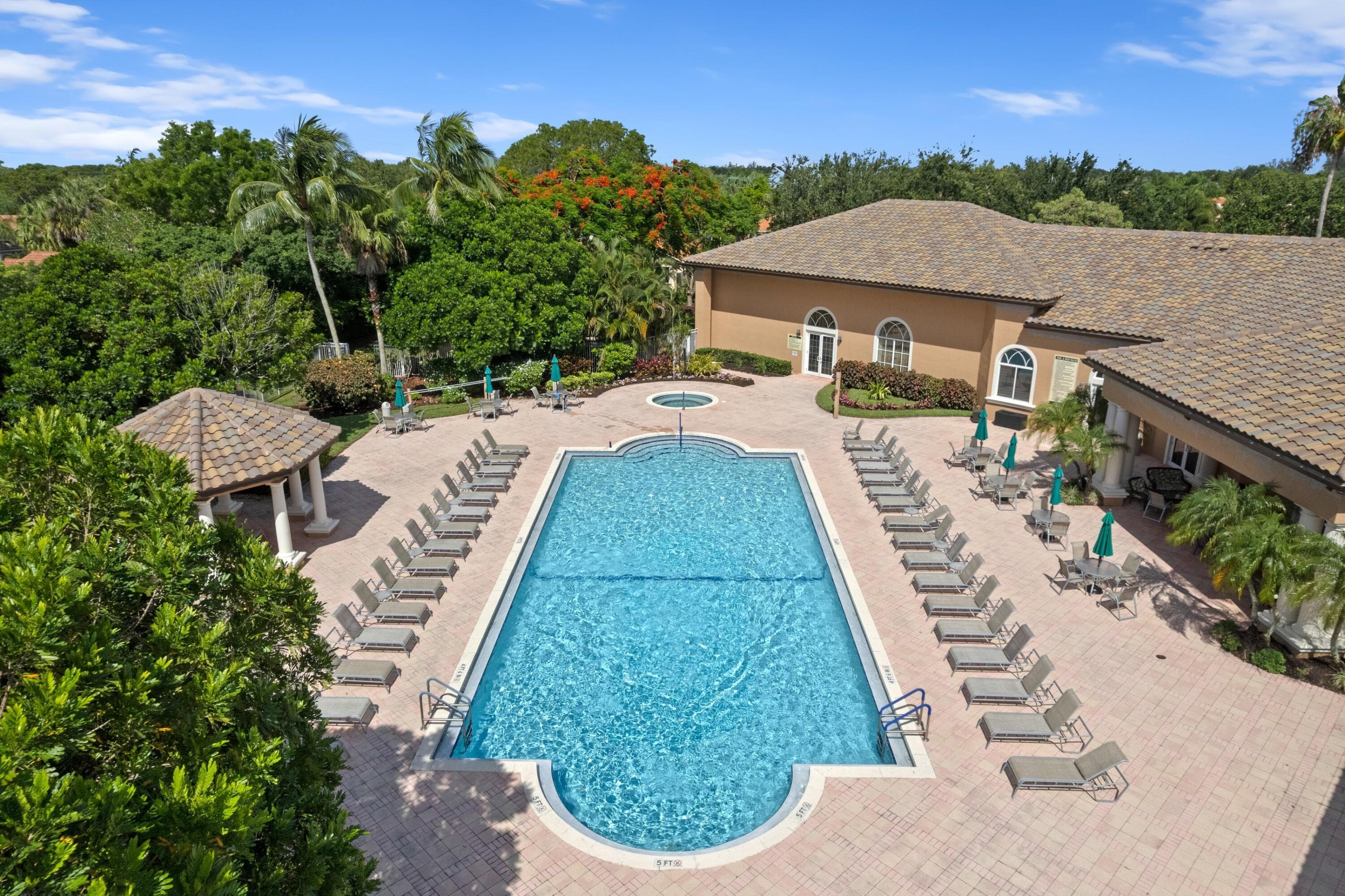 7818 Caprio Drive, Boynton Beach, FL 33472 — photo 31 of 43