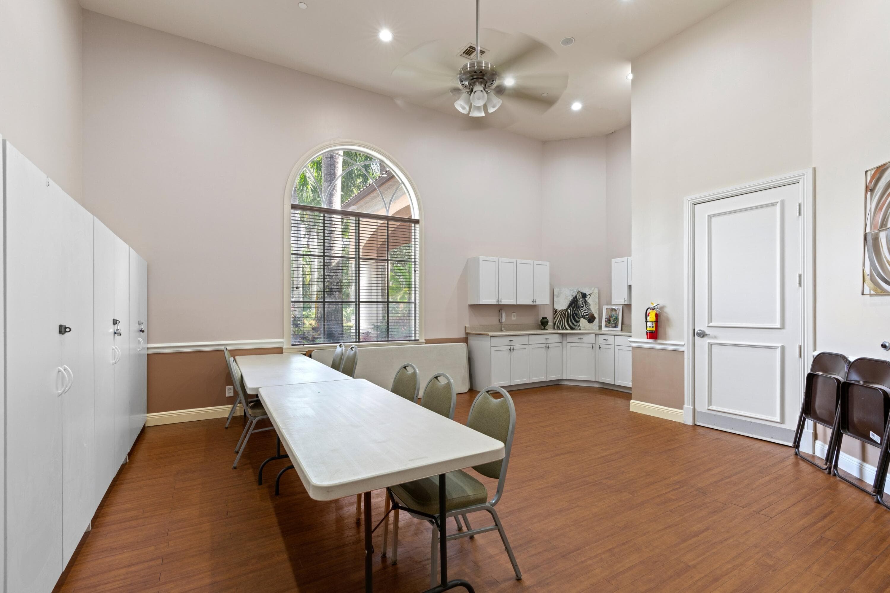 7818 Caprio Drive, Boynton Beach, FL 33472 — photo 40 of 43