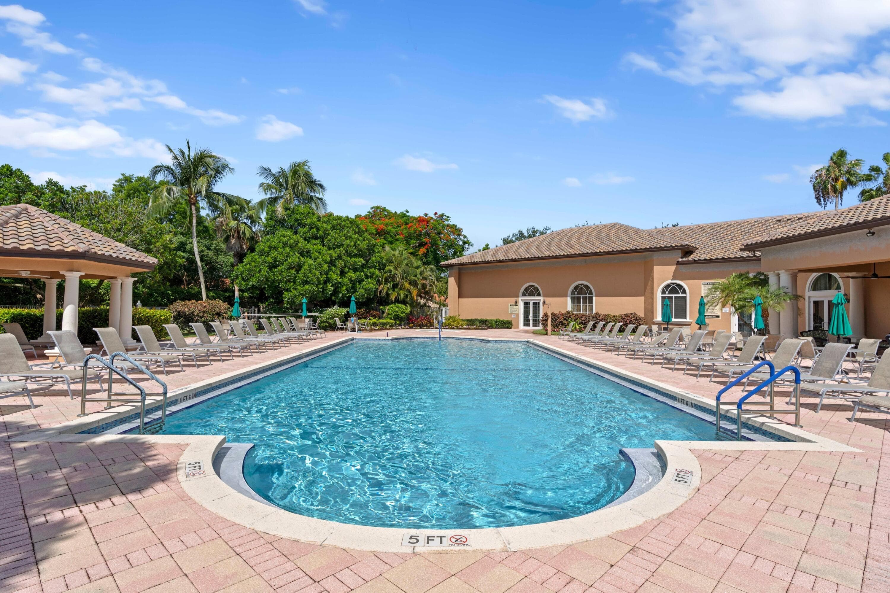 7818 Caprio Drive, Boynton Beach, FL 33472 — photo 33 of 43