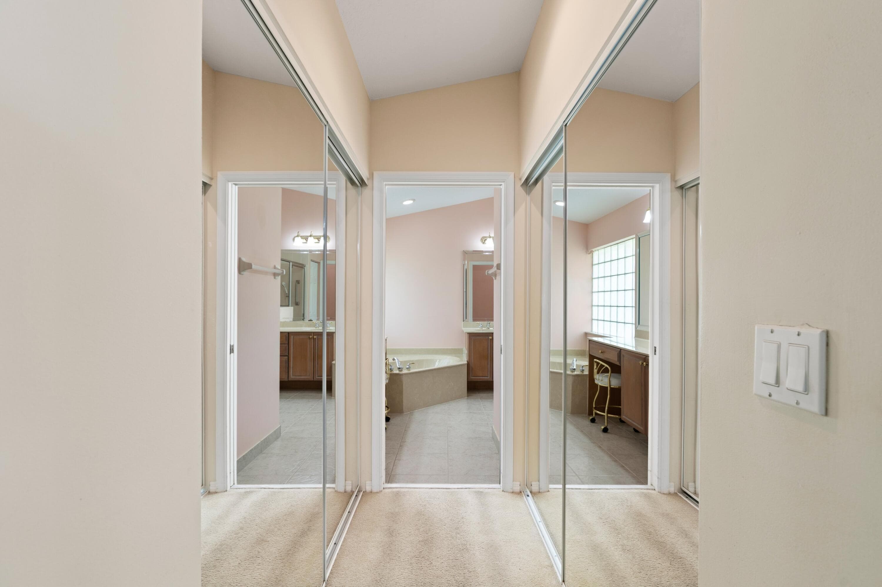 7818 Caprio Drive, Boynton Beach, FL 33472 — photo 14 of 43