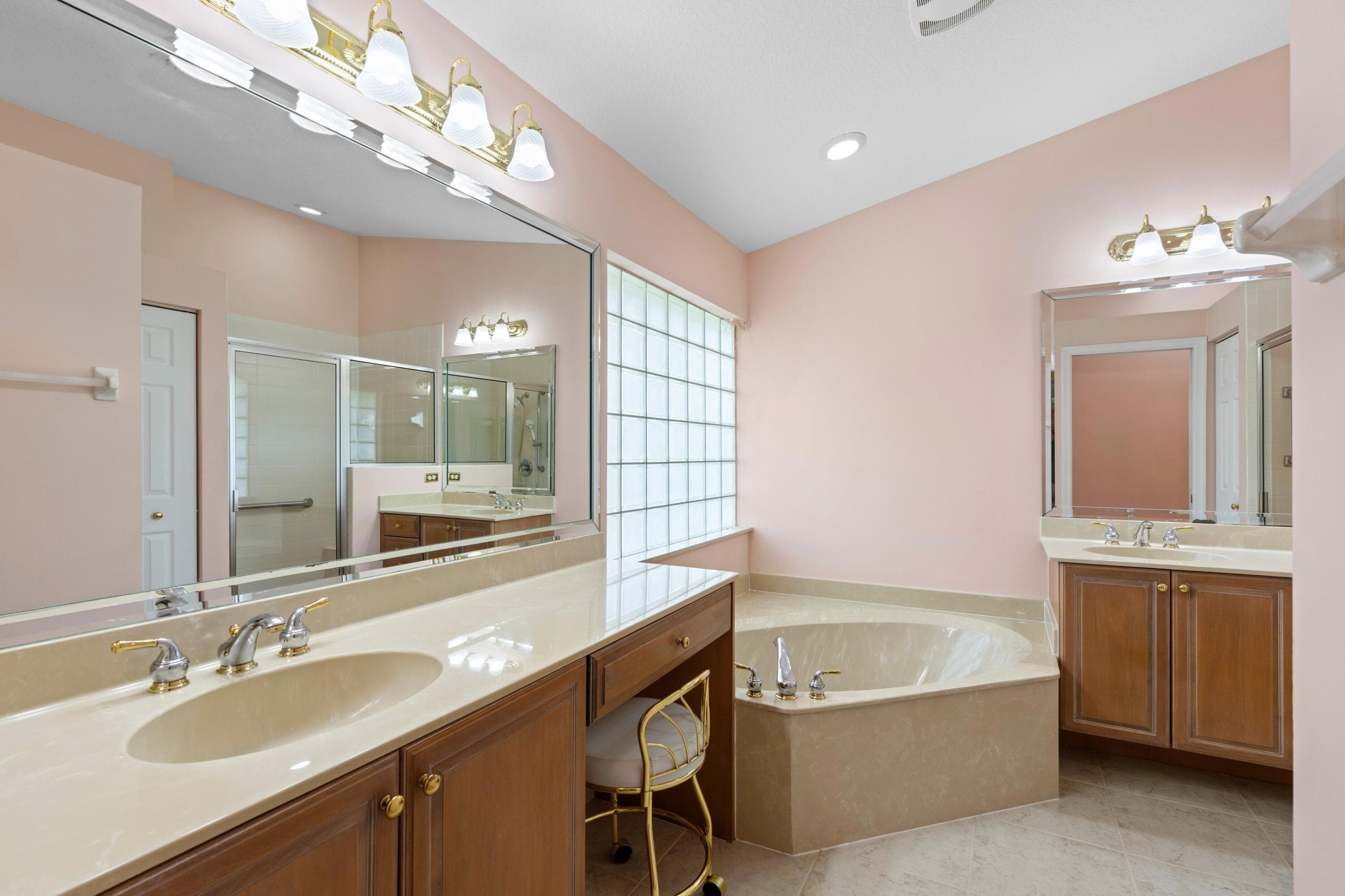 7818 Caprio Drive, Boynton Beach, FL 33472 — photo 16 of 43