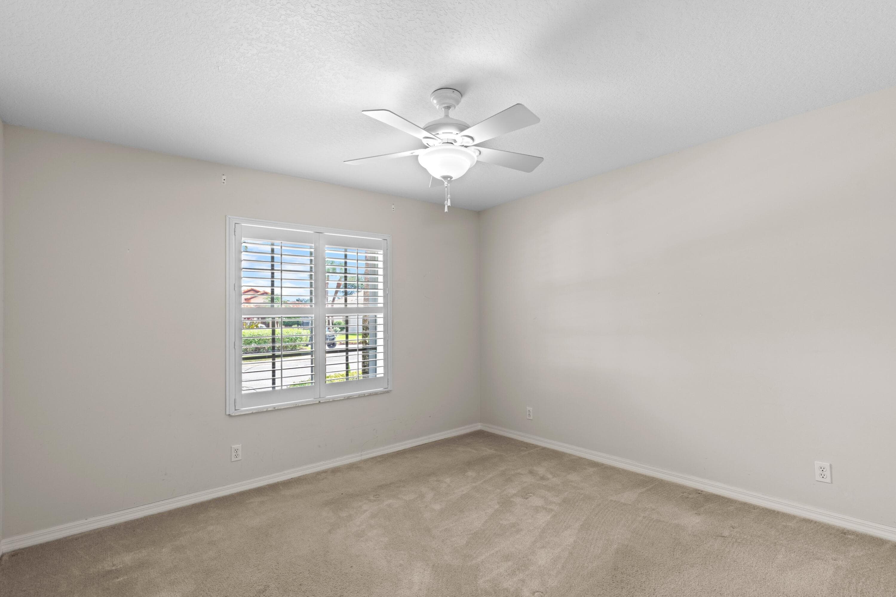 7818 Caprio Drive, Boynton Beach, FL 33472 — photo 17 of 43