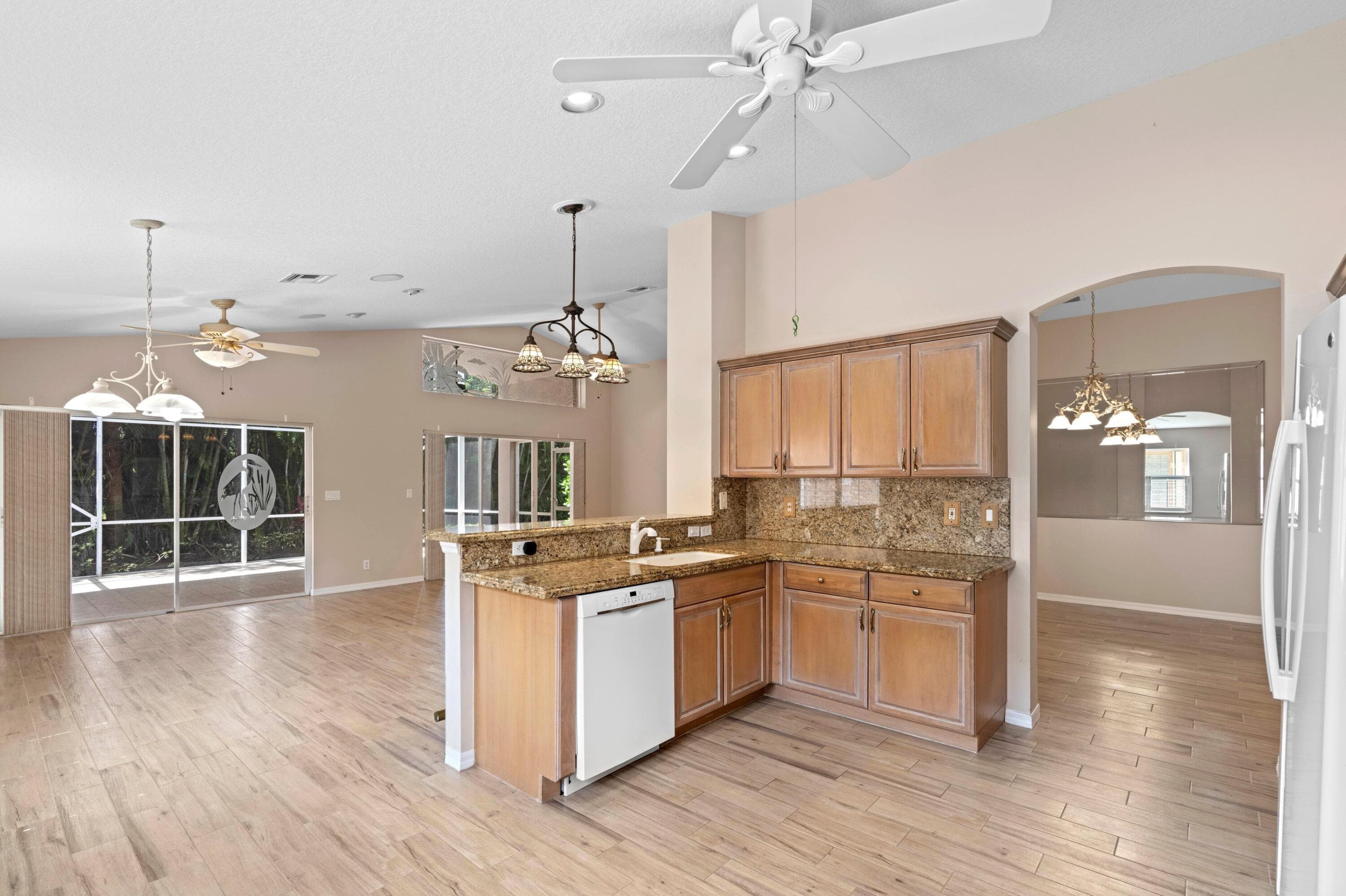 7818 Caprio Drive, Boynton Beach, FL 33472 — photo 11 of 43