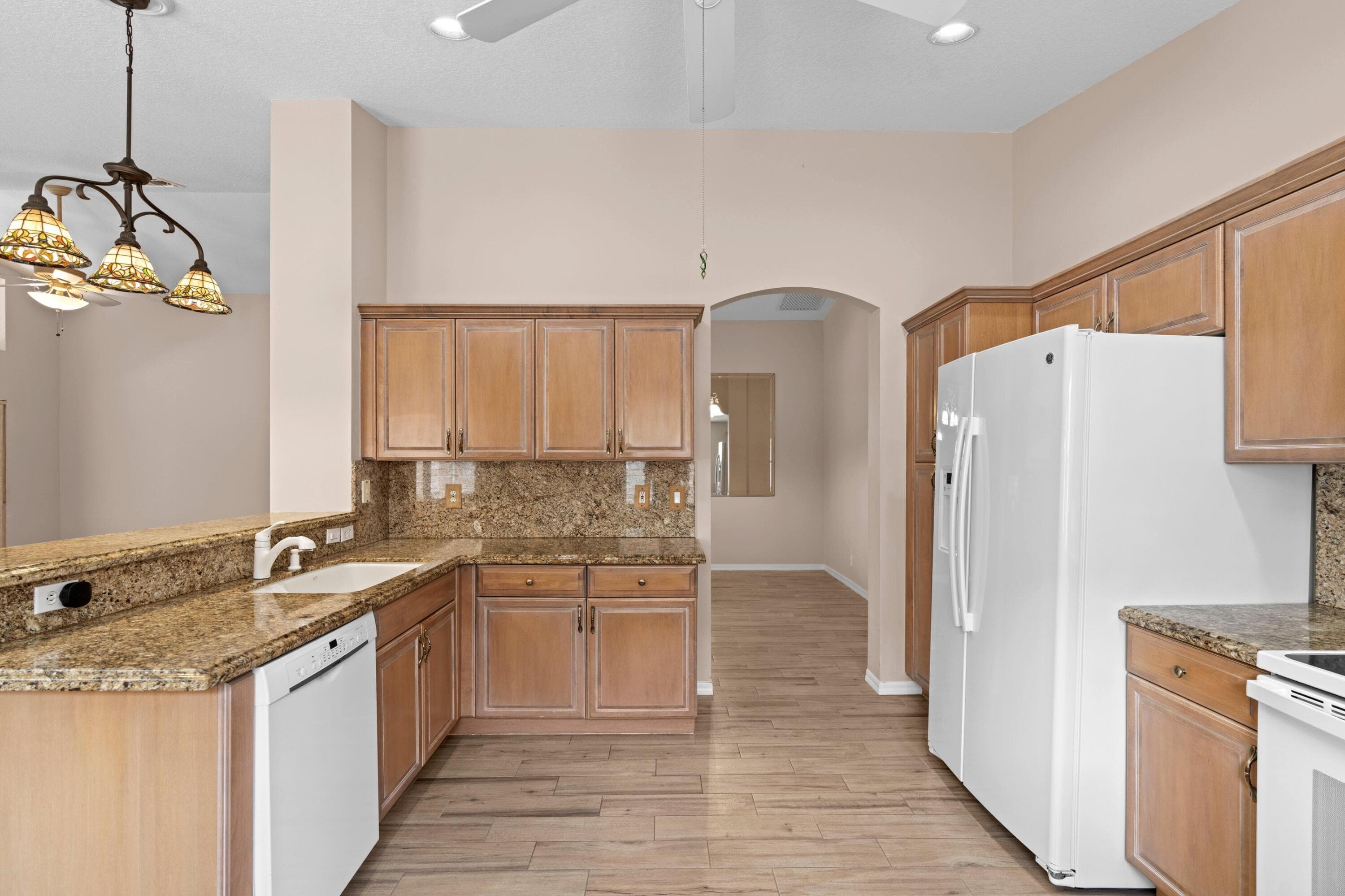7818 Caprio Drive, Boynton Beach, FL 33472 — photo 10 of 43