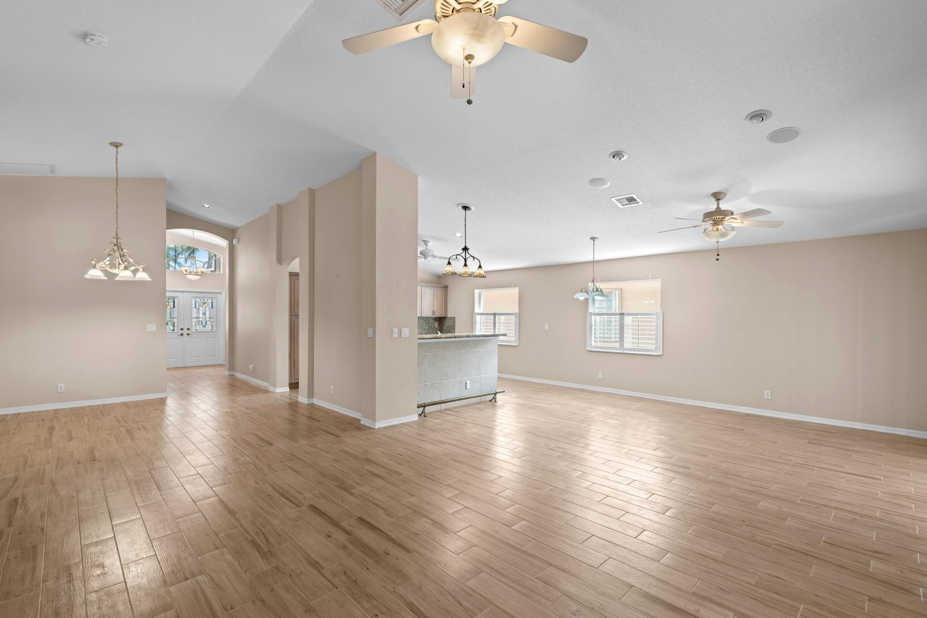 7818 Caprio Drive, Boynton Beach, FL 33472 — photo 6 of 43