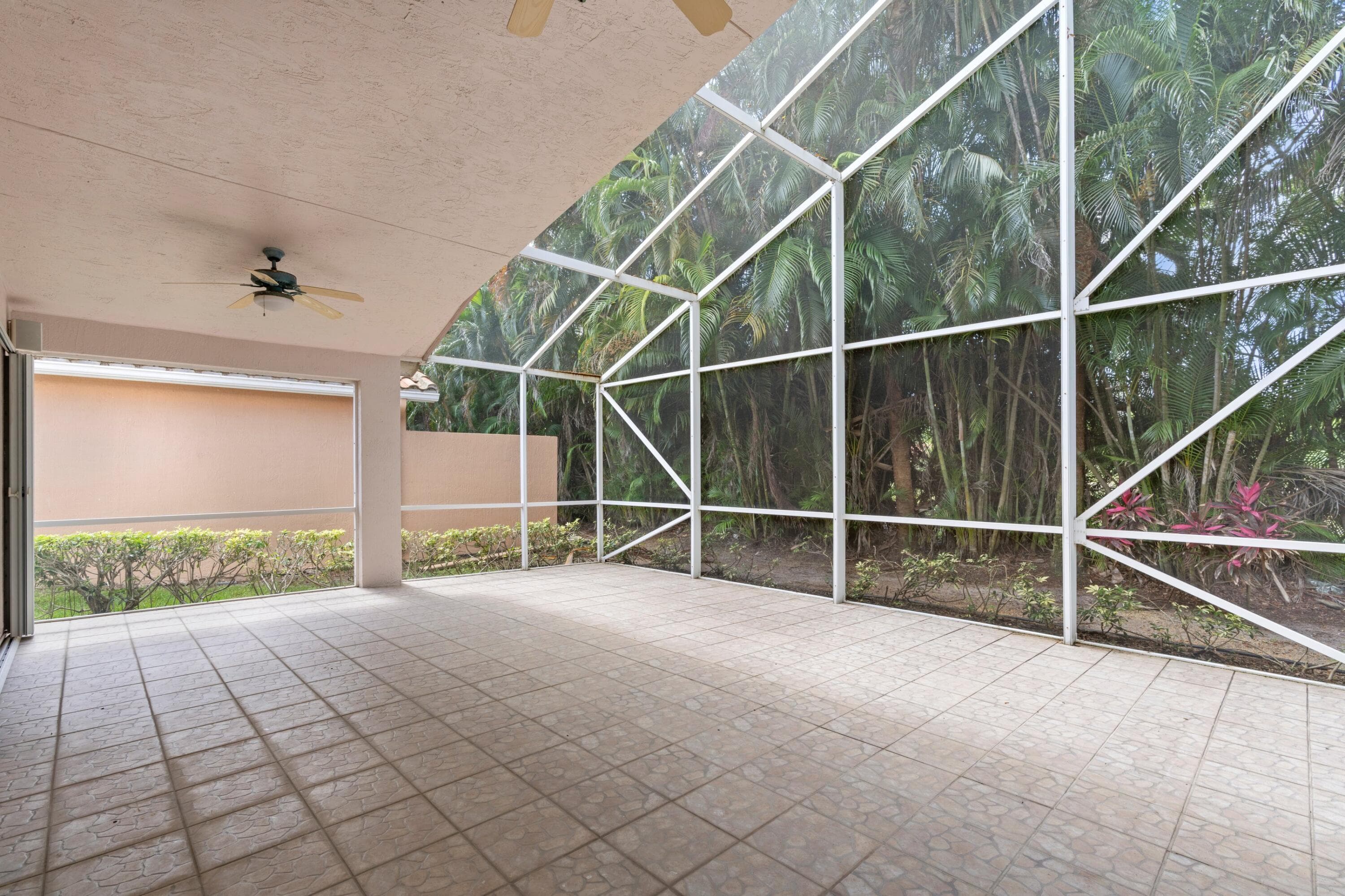 7818 Caprio Drive, Boynton Beach, FL 33472 — photo 23 of 43