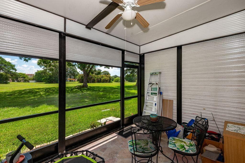3459 Inverrary W 3459, Lauderhill, FL 33319 — photo 27 of 30