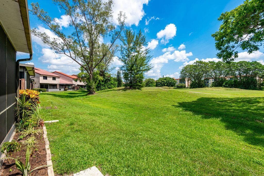 3459 Inverrary W 3459, Lauderhill, FL 33319 — photo 29 of 30