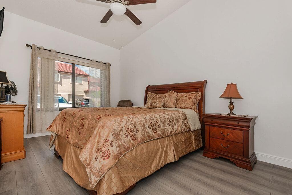 3459 Inverrary W 3459, Lauderhill, FL 33319 — photo 19 of 30