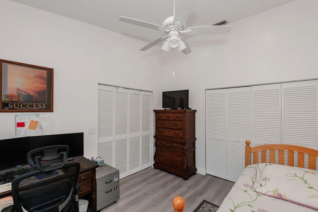 3459 Inverrary W 3459, Lauderhill, FL 33319 — photo 25 of 30