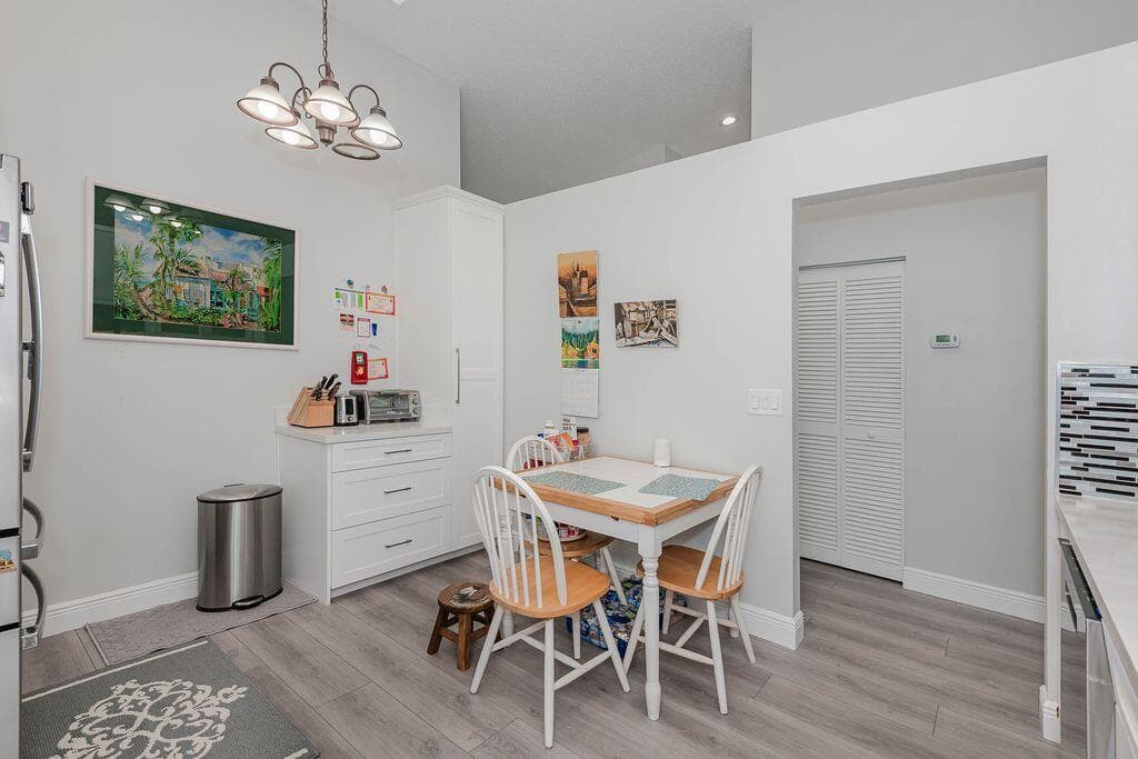 3459 Inverrary W 3459, Lauderhill, FL 33319 — photo 11 of 30