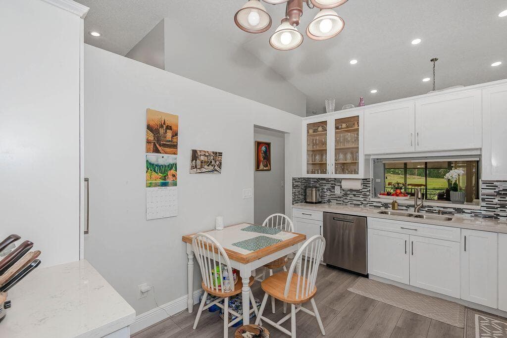3459 Inverrary W 3459, Lauderhill, FL 33319 — photo 10 of 30