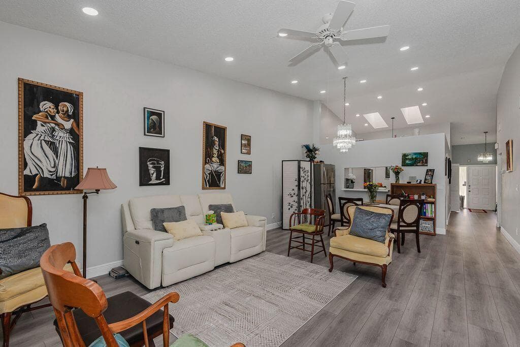 3459 Inverrary W 3459, Lauderhill, FL 33319 — photo 3 of 30