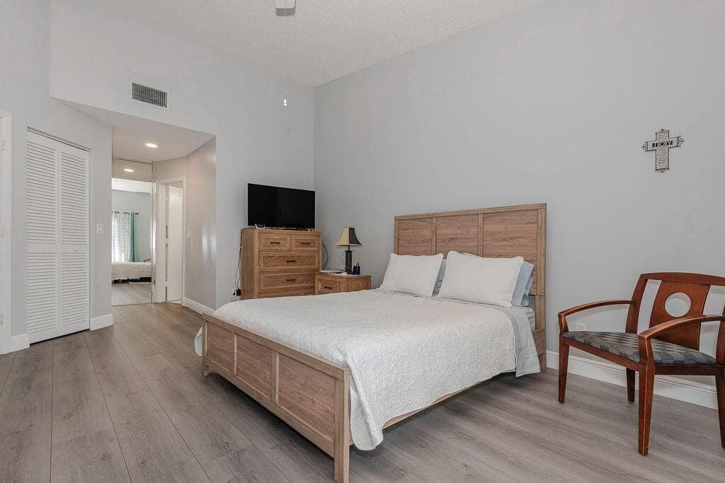3459 Inverrary W 3459, Lauderhill, FL 33319 — photo 15 of 30
