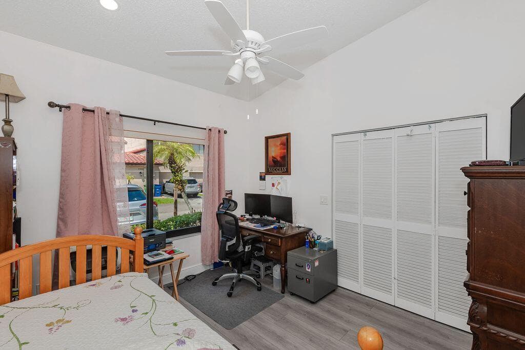 3459 Inverrary W 3459, Lauderhill, FL 33319 — photo 16 of 30