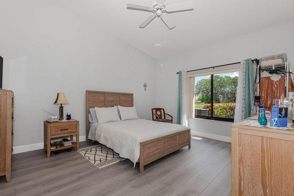 3459 Inverrary W 3459, Lauderhill, FL 33319 — photo 13 of 30