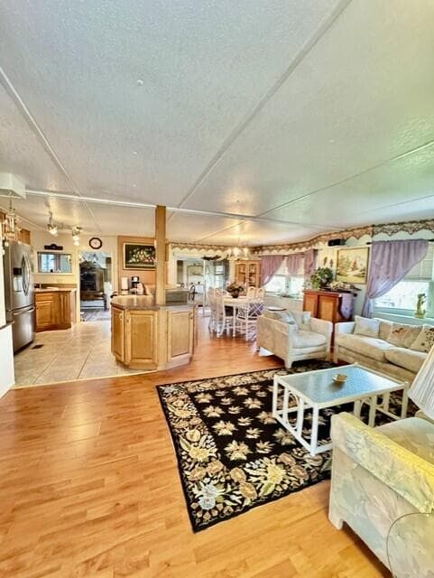 31 Grande Vista Way, Port St. Lucie, FL 34952 — photo 2 of 24