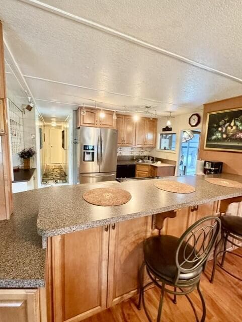 31 Grande Vista Way, Port St. Lucie, FL 34952 — photo 3 of 24