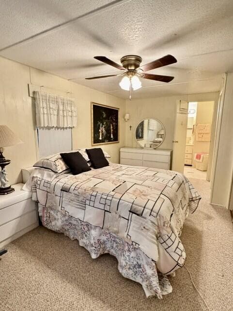 31 Grande Vista Way, Port St. Lucie, FL 34952 — photo 9 of 24