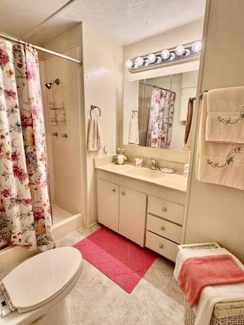 31 Grande Vista Way, Port St. Lucie, FL 34952 — photo 10 of 24