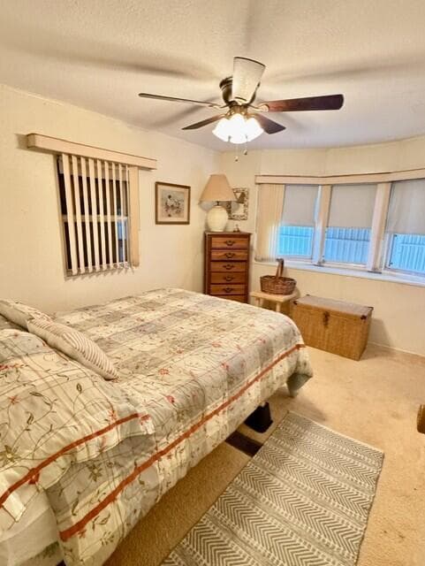 31 Grande Vista Way, Port St. Lucie, FL 34952 — photo 11 of 24