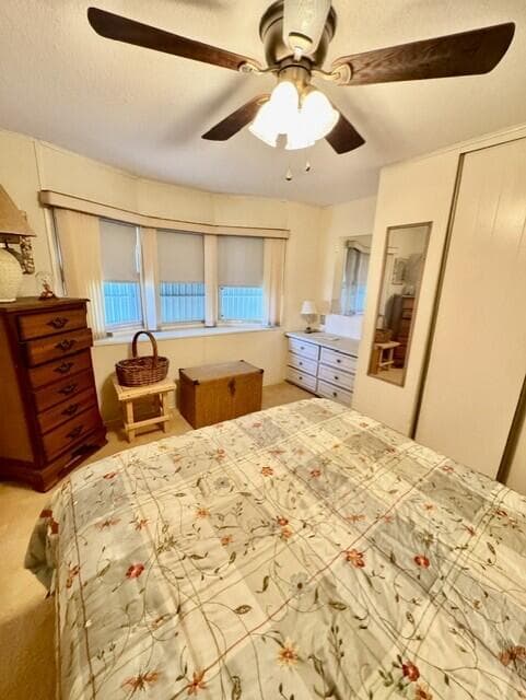 31 Grande Vista Way, Port St. Lucie, FL 34952 — photo 12 of 24