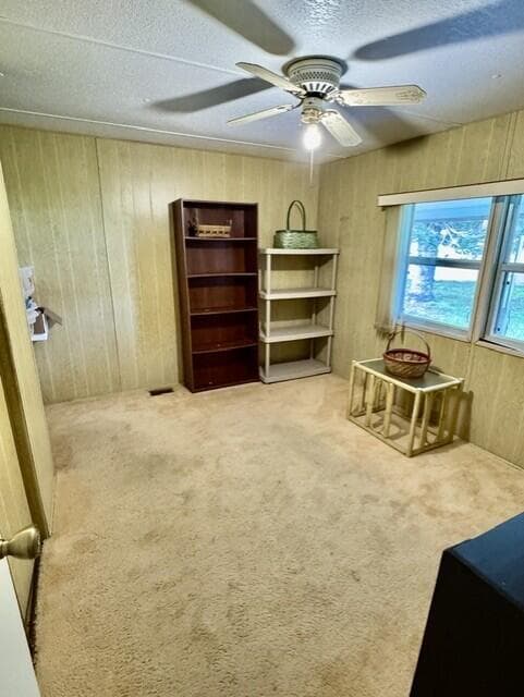 31 Grande Vista Way, Port St. Lucie, FL 34952 — photo 14 of 24