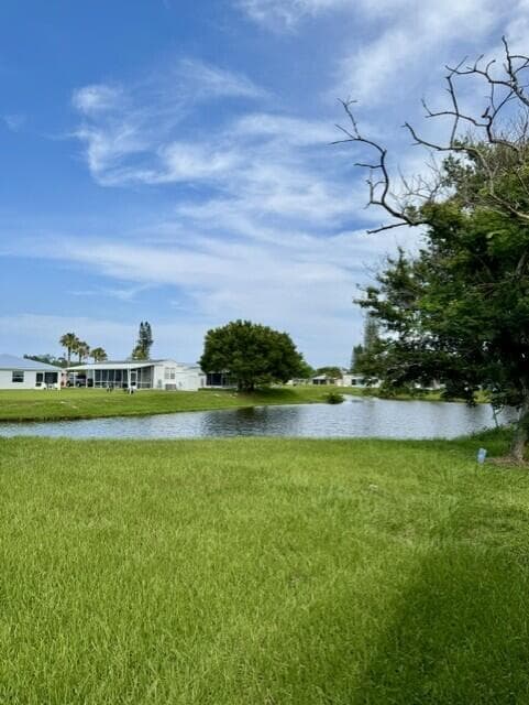31 Grande Vista Way, Port St. Lucie, FL 34952 — photo 18 of 24