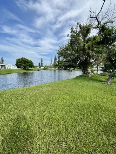 31 Grande Vista Way, Port St. Lucie, FL 34952 — photo 19 of 24