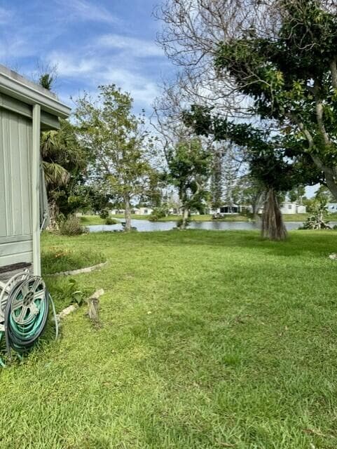 31 Grande Vista Way, Port St. Lucie, FL 34952 — photo 20 of 24
